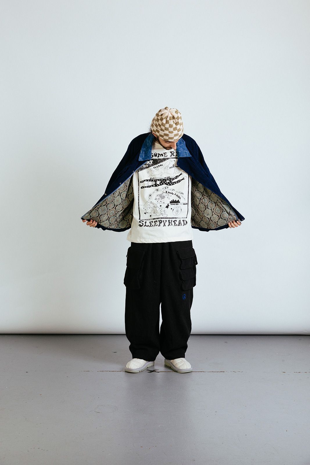 Story Mfg Metalmagazine 17.jpg