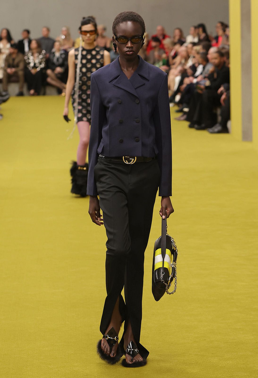 Gucci Fw 2023 45.jpg