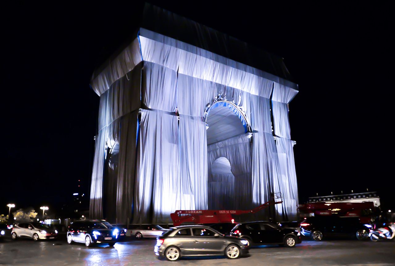 Christo1.jpg