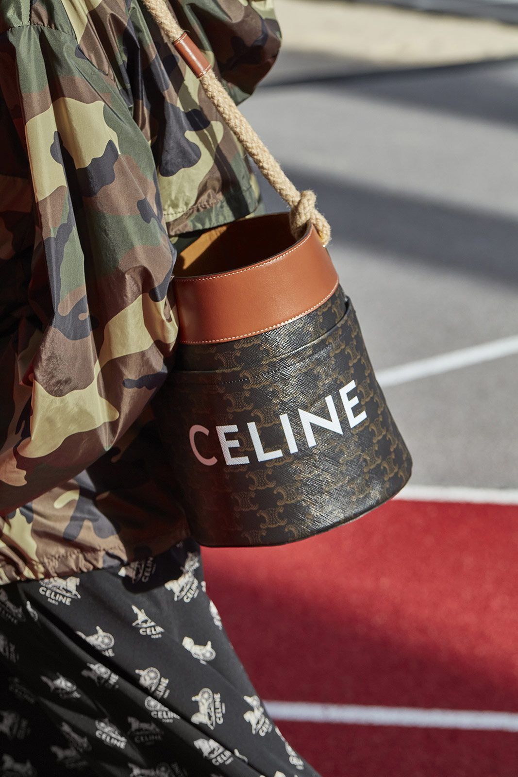 Celine S S 2021 Campaign Metalmagazine 23.jpg