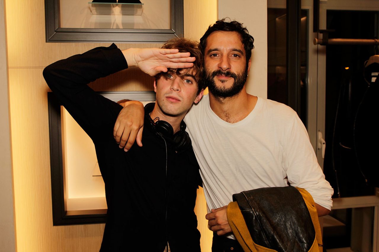 Metalmagazine Bottega Veneta Presentacion Madrid 34.jpg