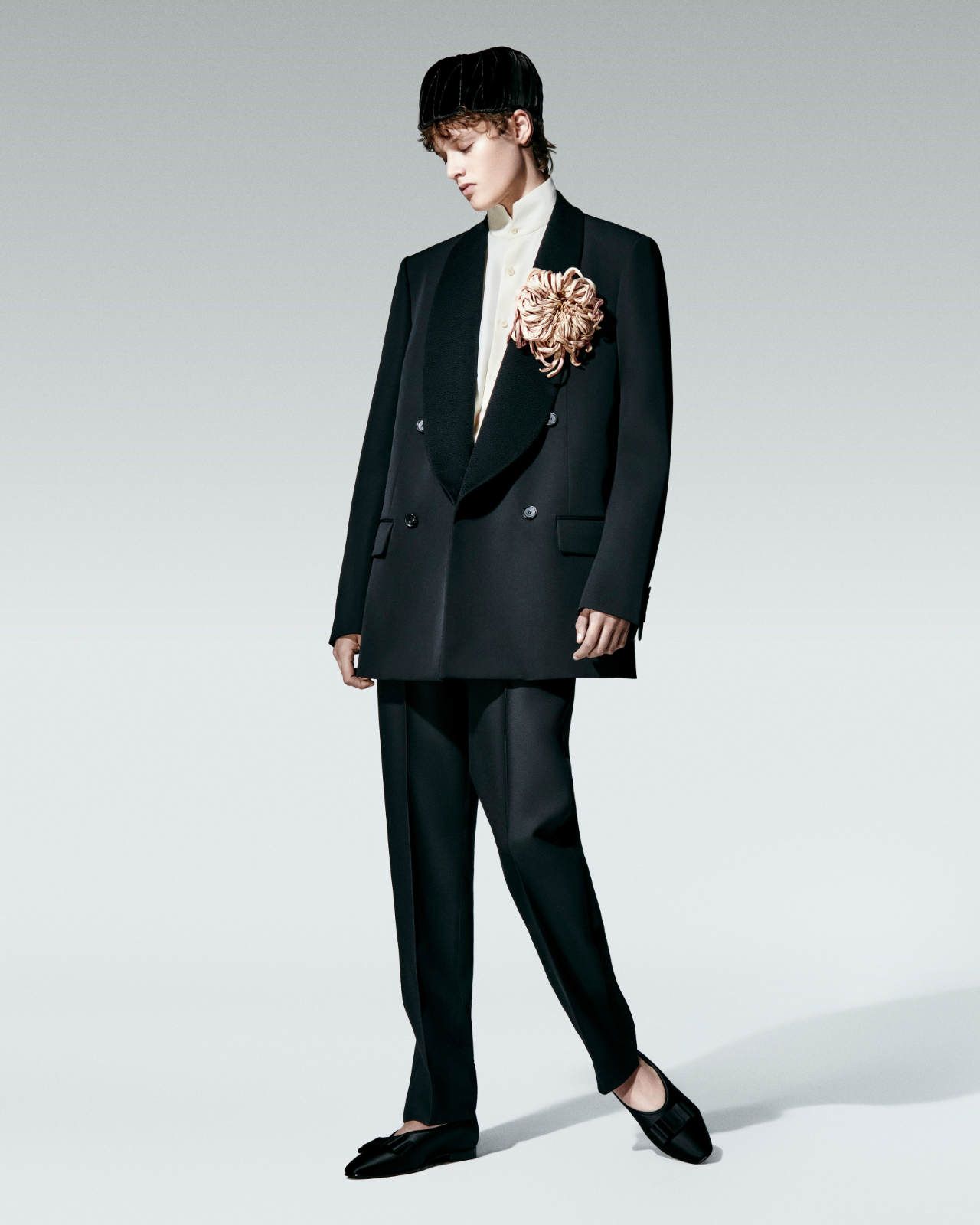 Loro_Piana_Fall_Winter_2026-2027_Womens_Collection_Look_43.jpg