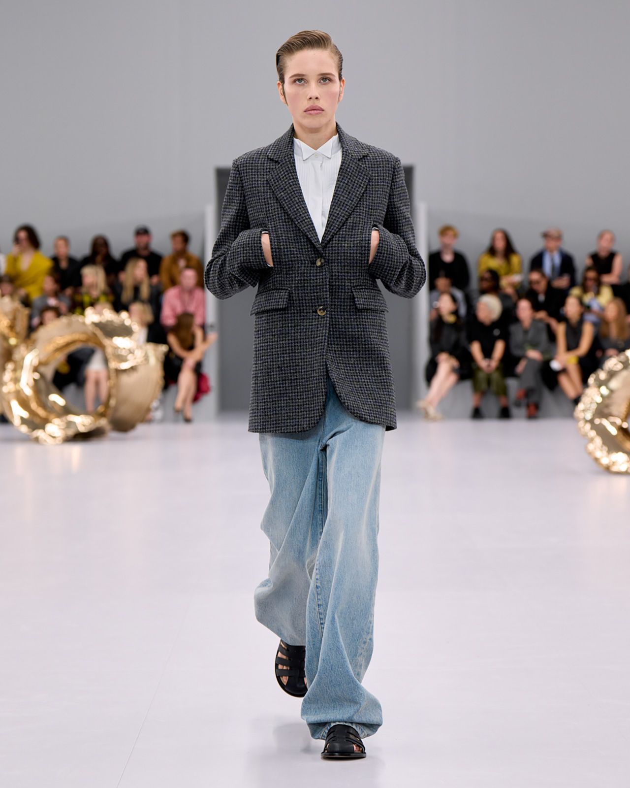 Loewe S S24 49.jpg