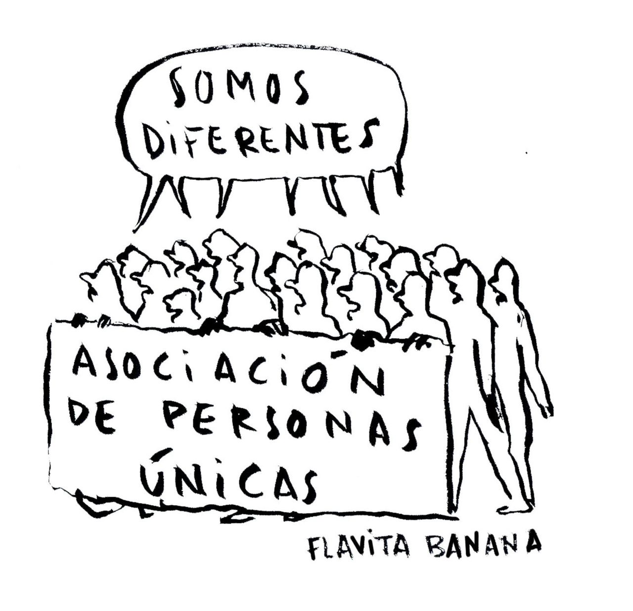 Somos Diferentes.jpg