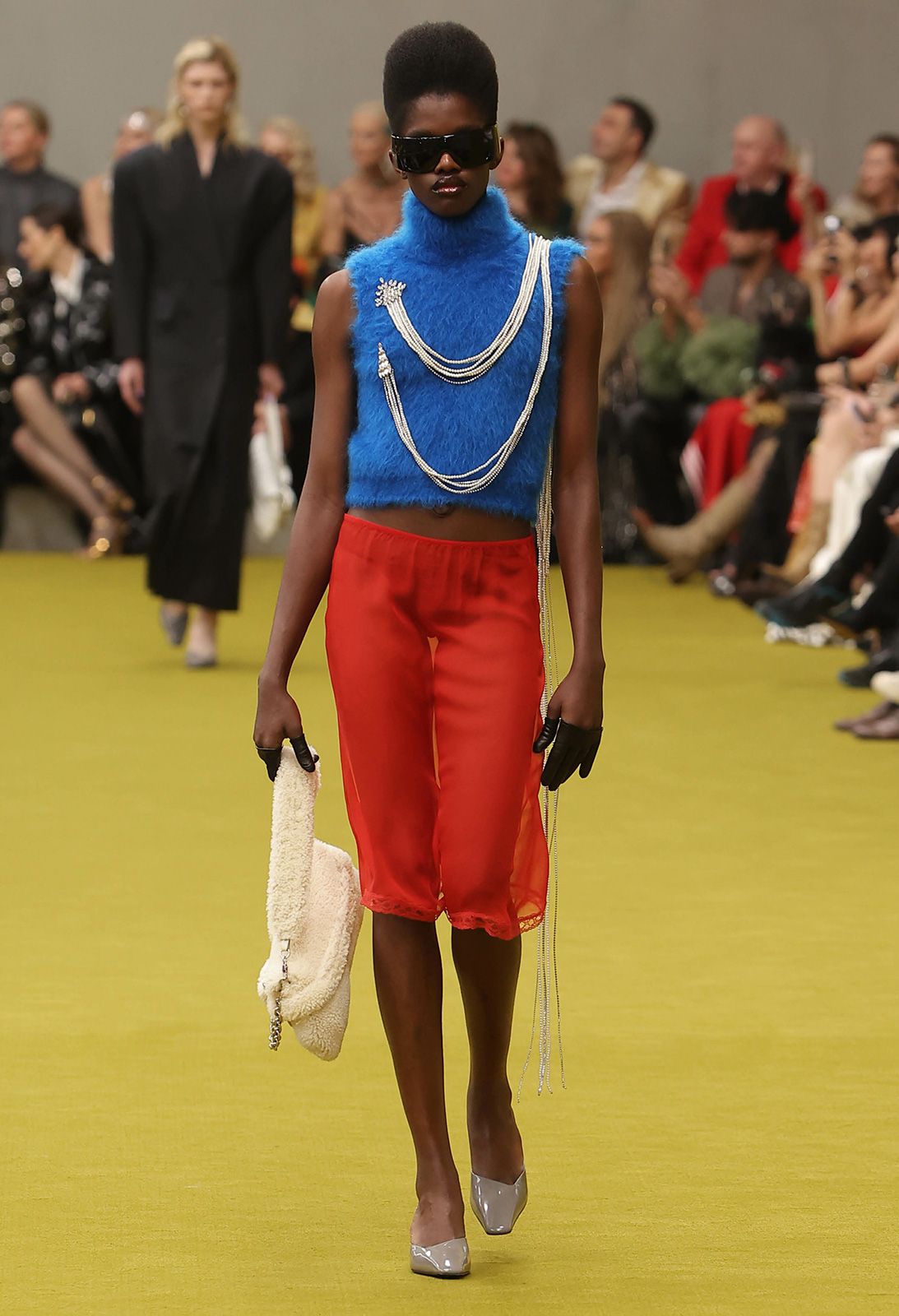 Gucci Fw 2023 18.jpg