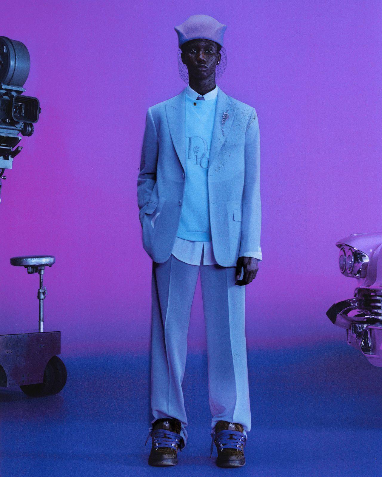 Metal Dior 20.jpg