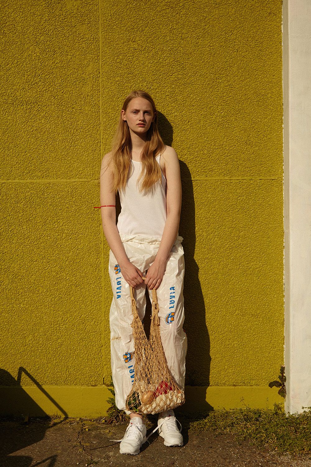 Ana Larruy Metalmagazine 10.jpg