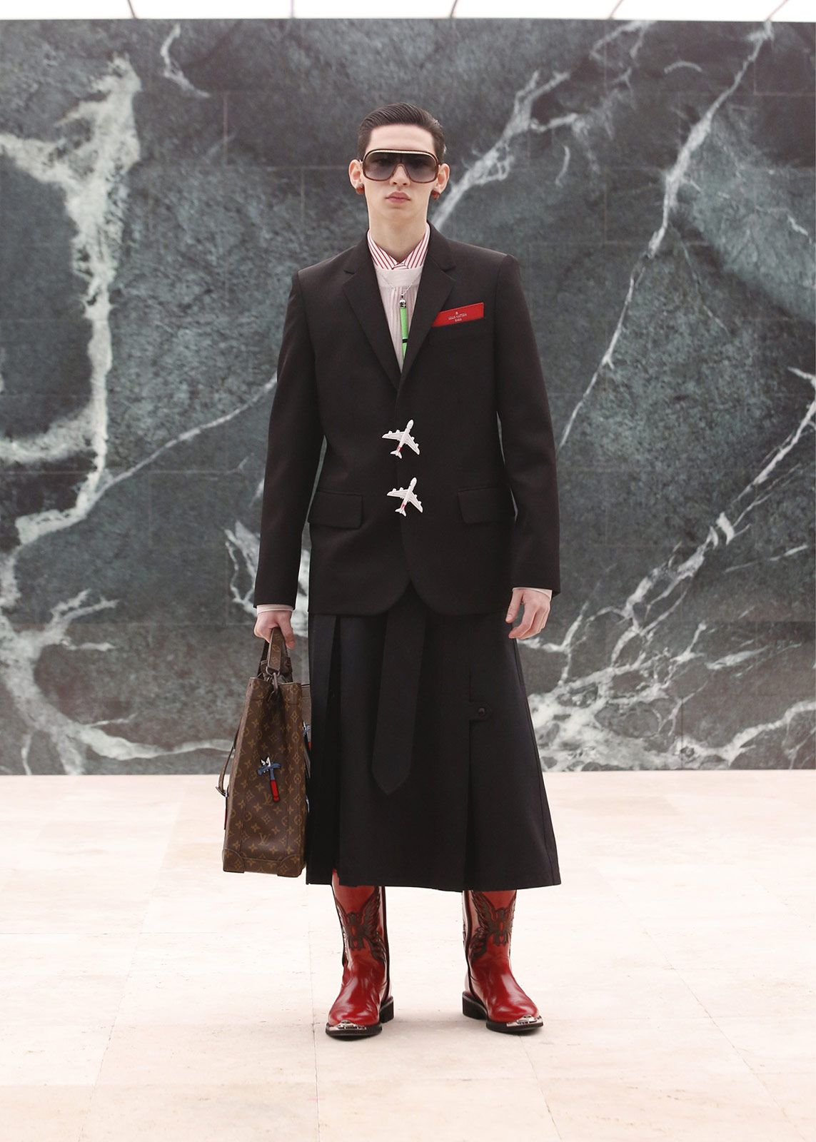 Louis Vuitton Men Fall Winter 2021 Metalmagazine 5.jpg