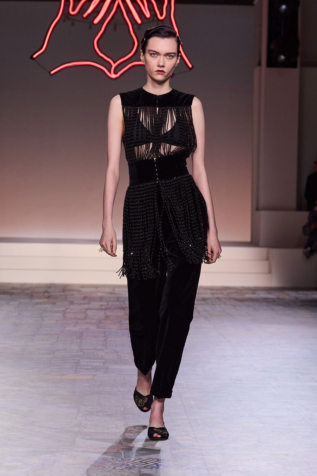DIOR_FALL_24_NYC_54.jpg