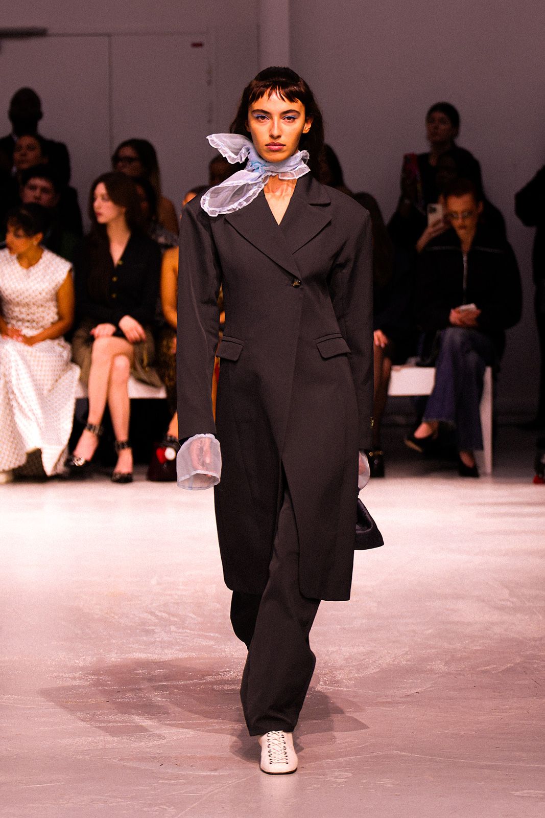 ganni-ss25-show-38.jpg