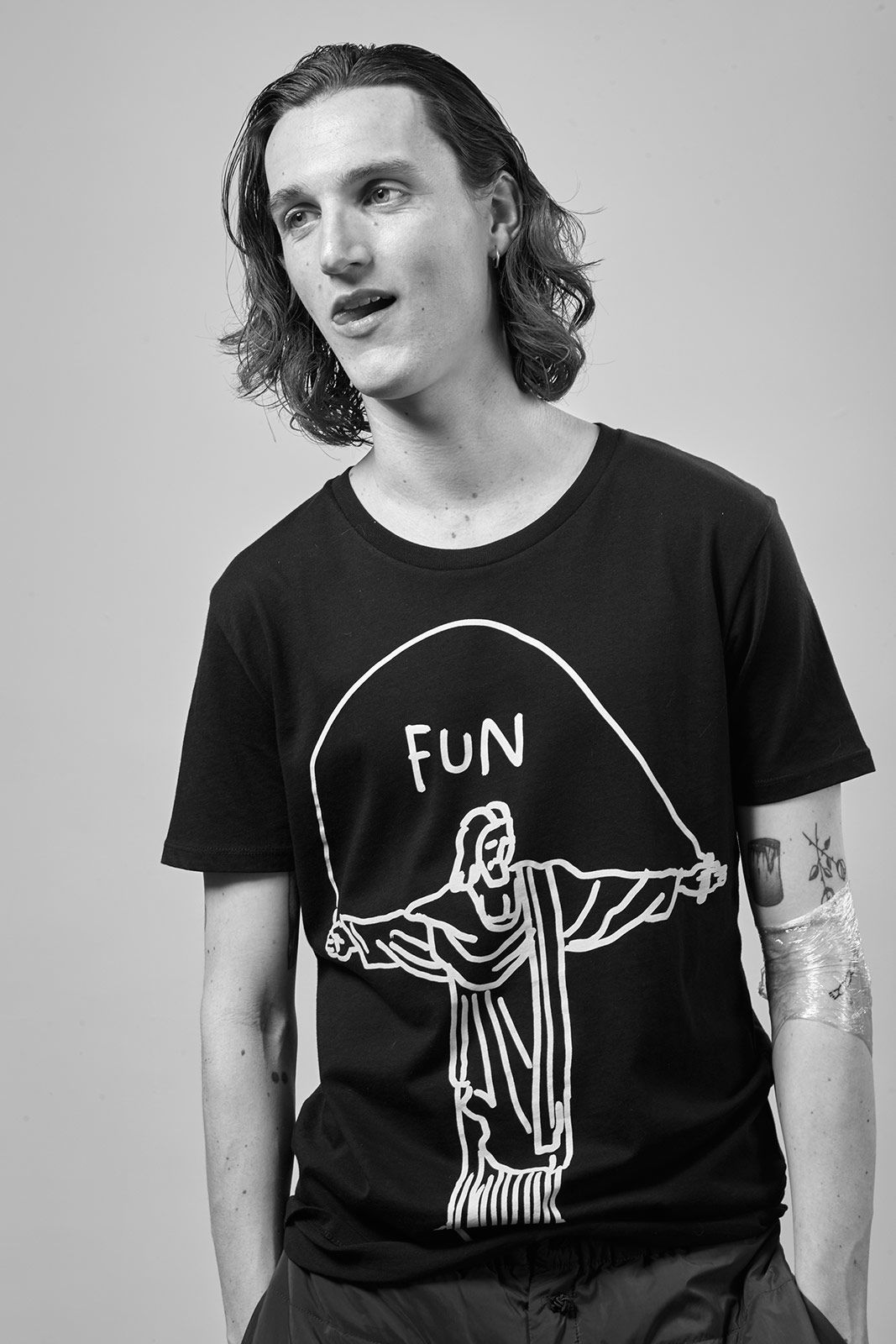 Romain Sellier Metalmagazine 9.jpg