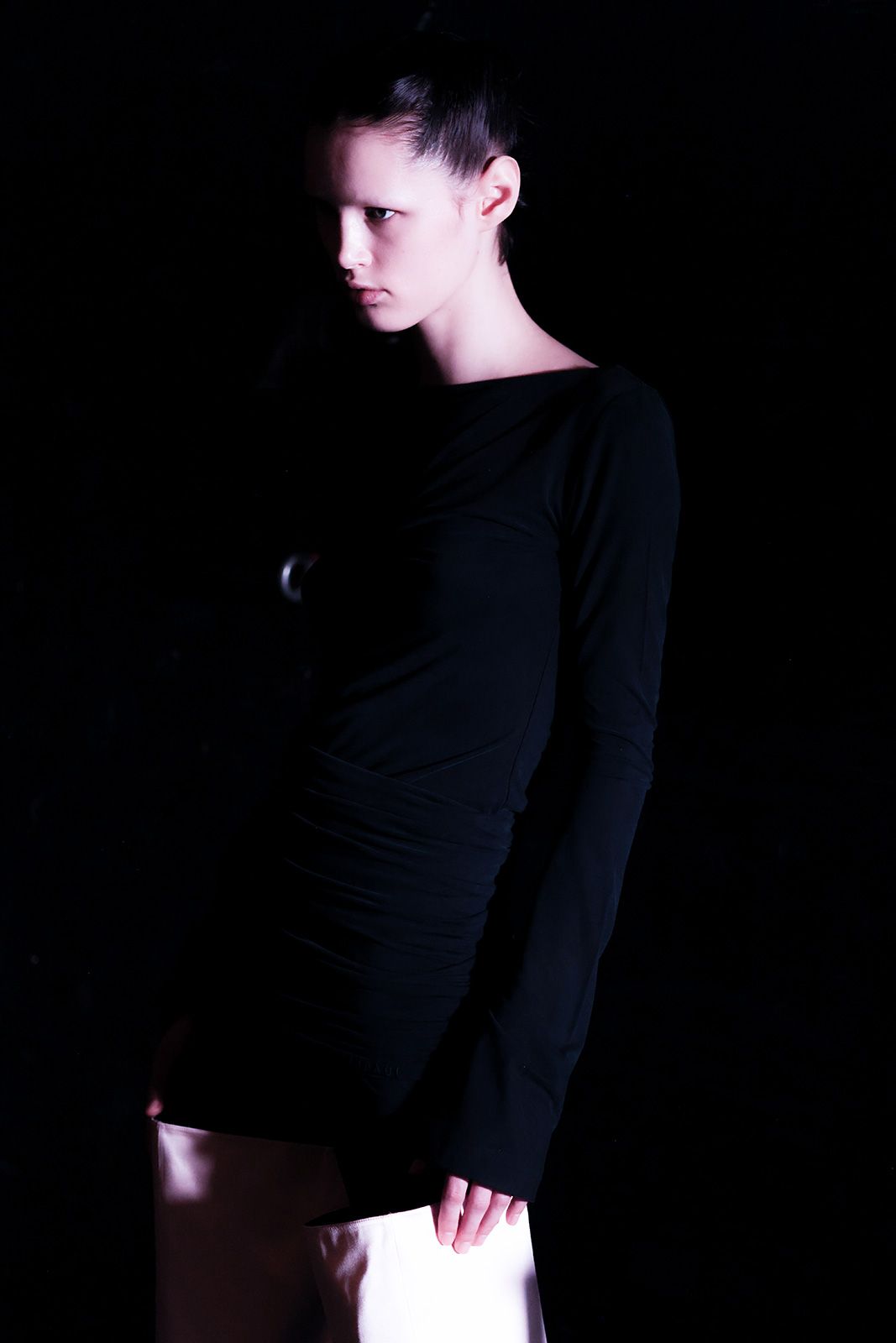 alainpaul-fw024-backstage-27.jpg