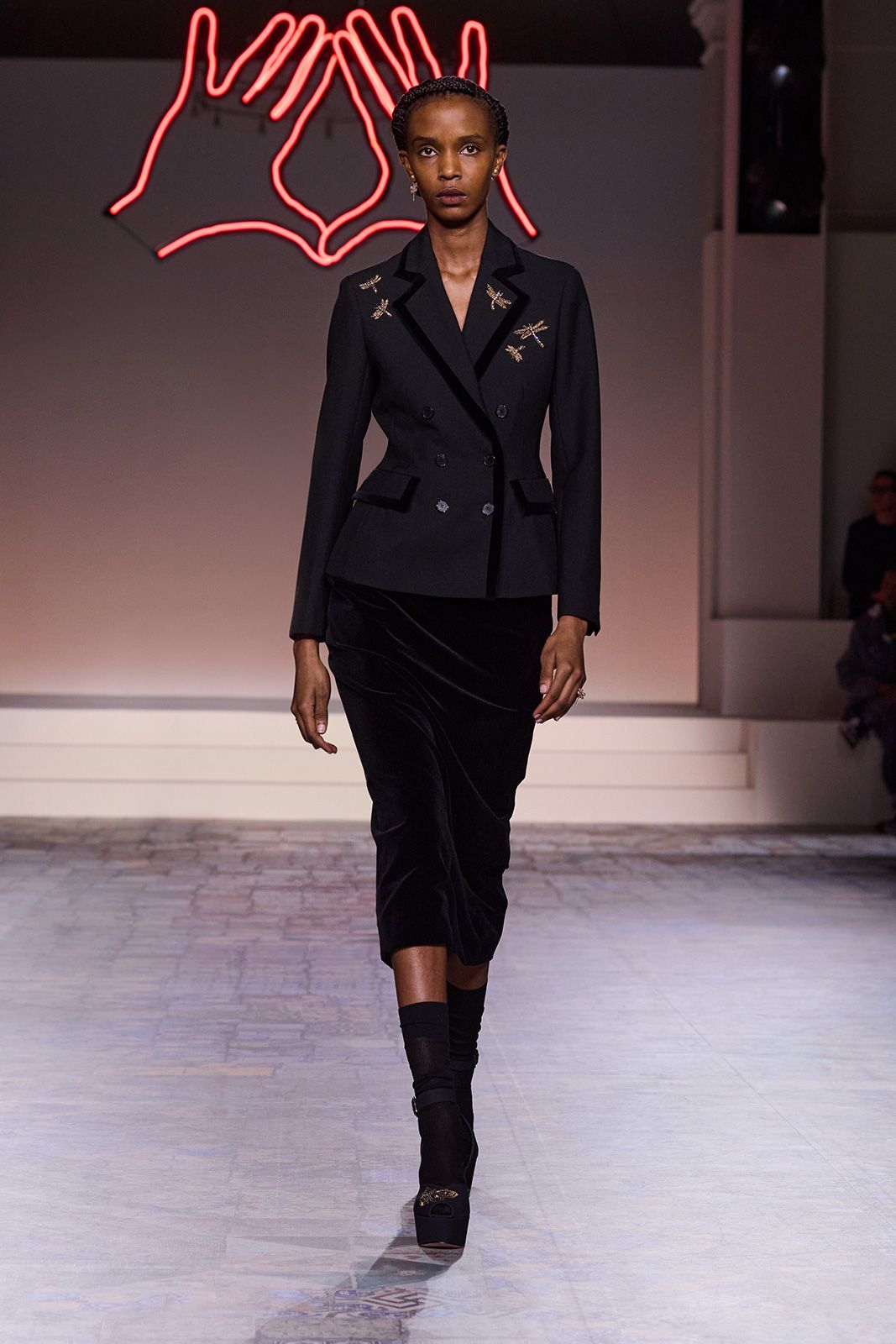 DIOR_FALL_24_NYC_55.jpg