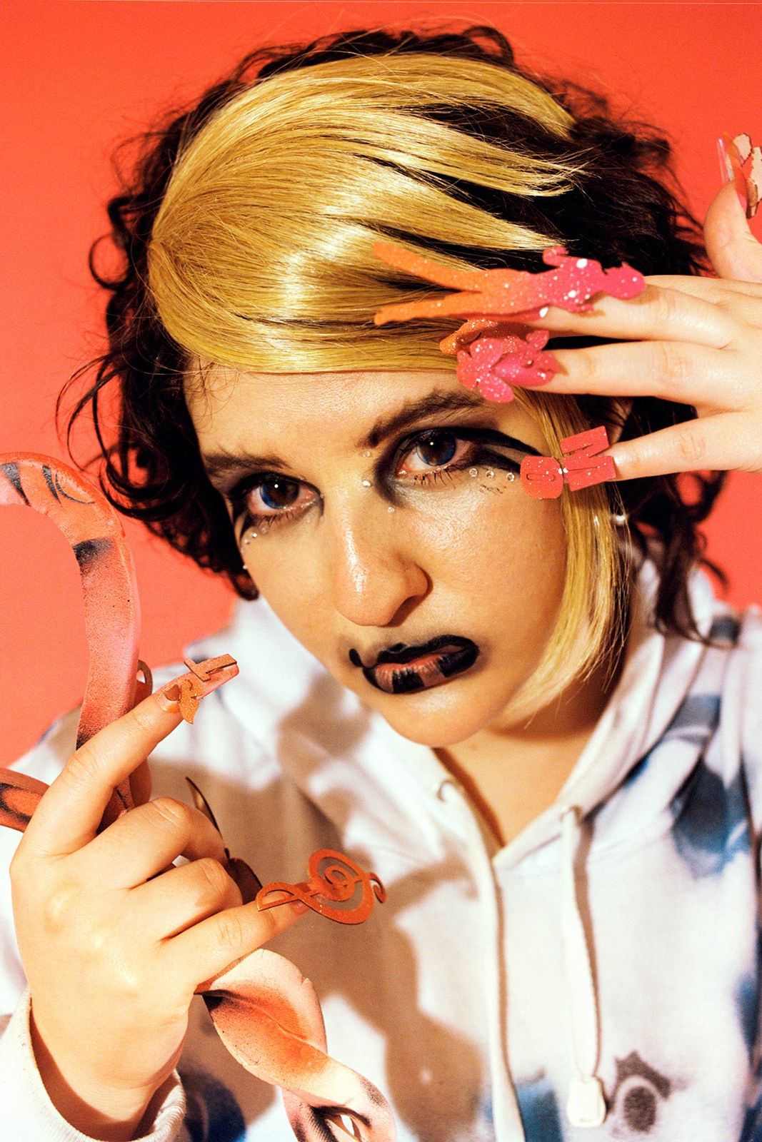 Cyshimi Metalmagazine 8 2.jpg