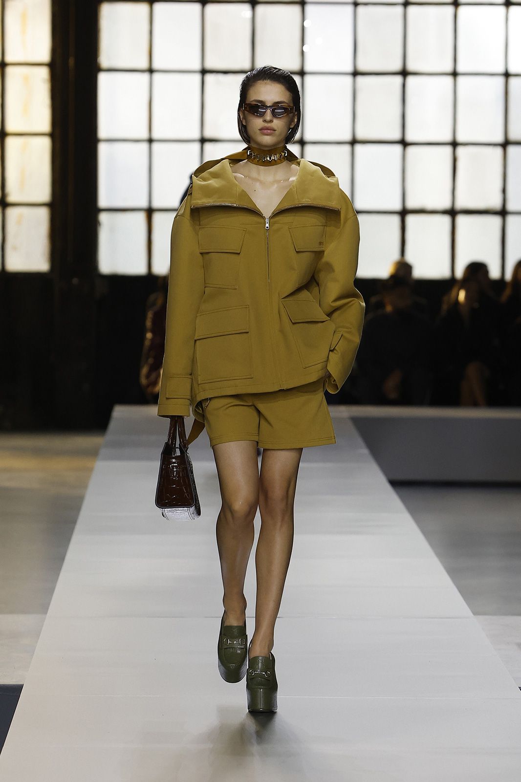 Gucci_FW-2024_33.jpg