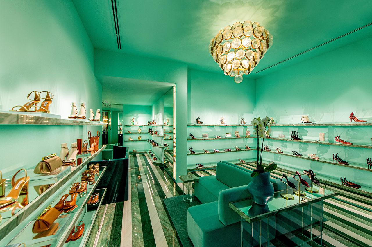 AQUAZZURA-MADRID-BOUTIQUE-4.jpg