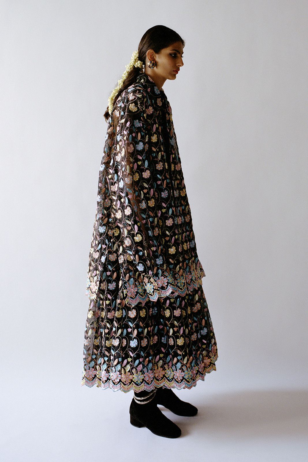 Ashish 9.jpg