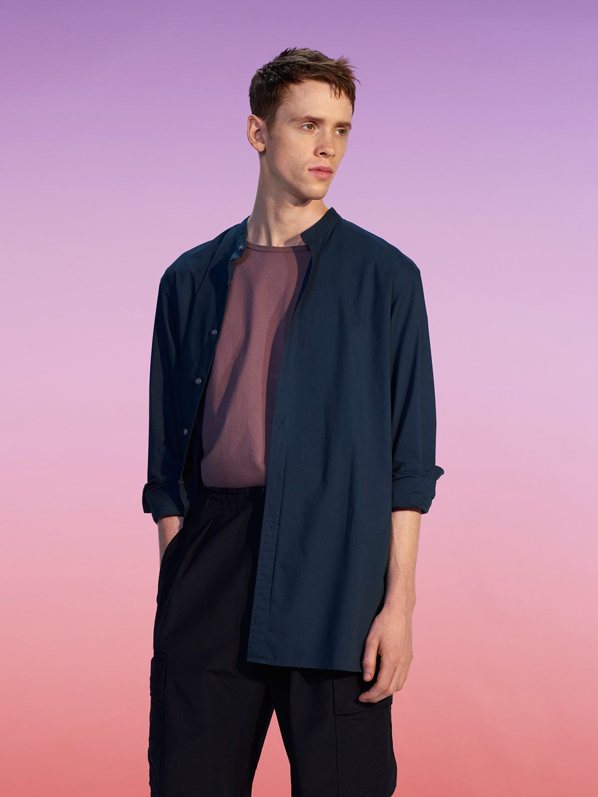 Uniqlo U Metalmagazine 6.jpg