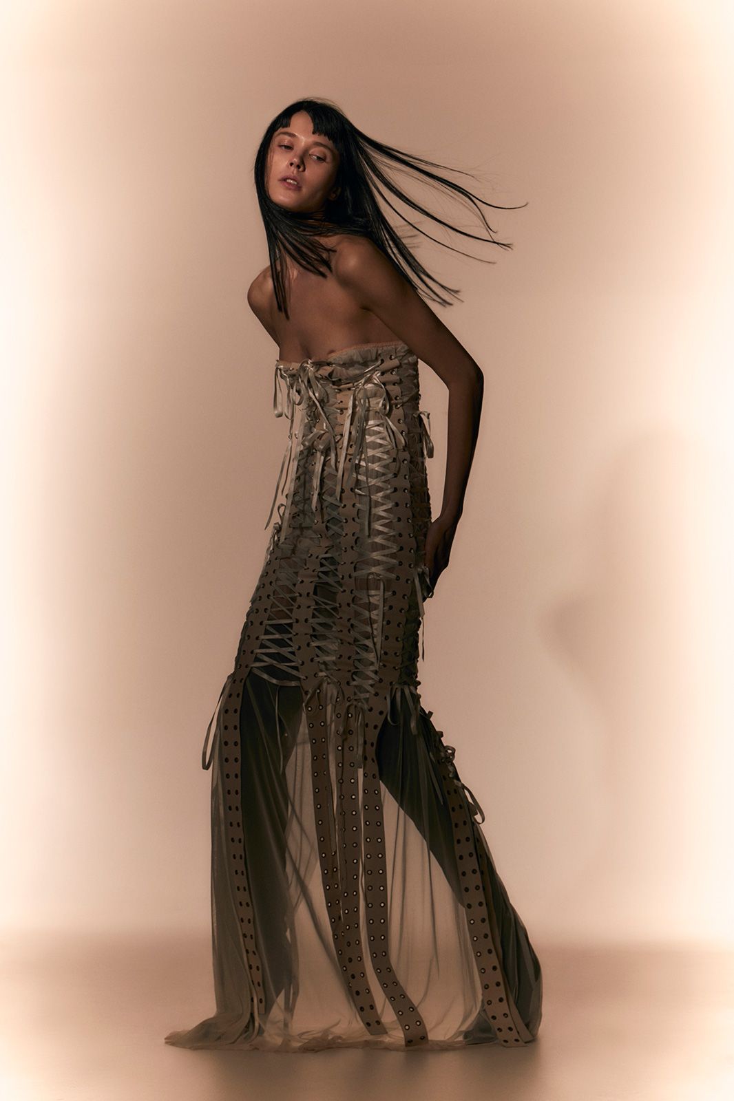 Weargonzales Metalmagazine 1.jpg