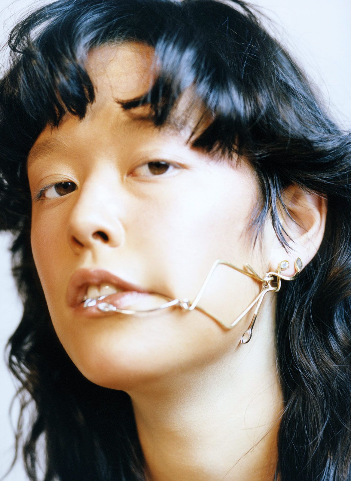Priscillia Saada Metalmagazine36 4.jpg