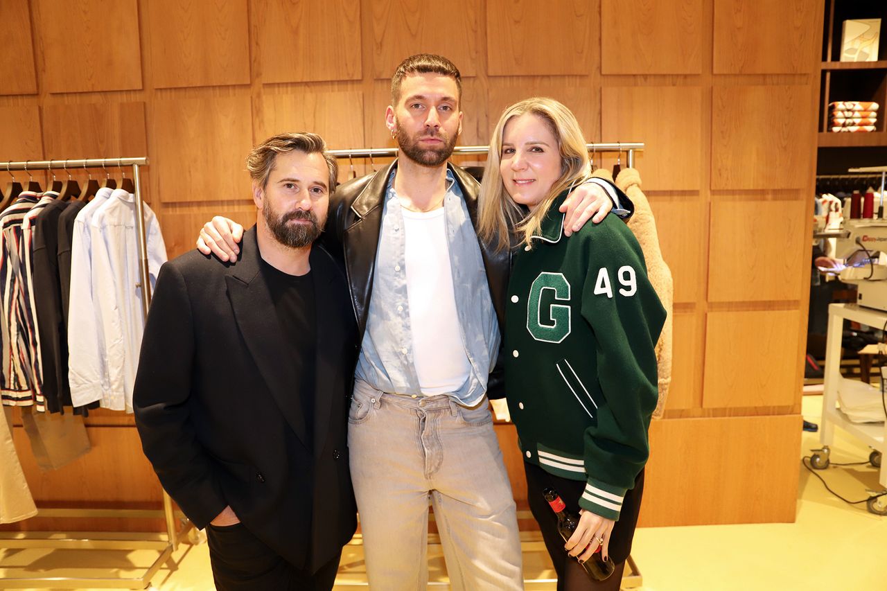 Gant Metalmagazine 46.jpg