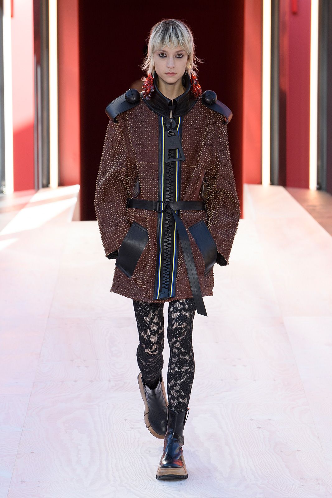 Louis Vuitton Ss 2023 32.jpg