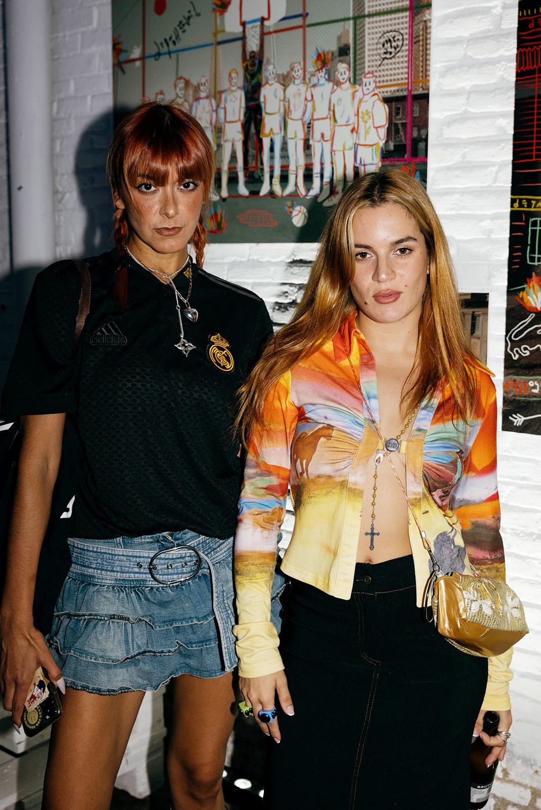 Acl Acluque Alexander Castro Luque Photography Metal Magazine Revista Dockers Madrid 1060182.jpg
