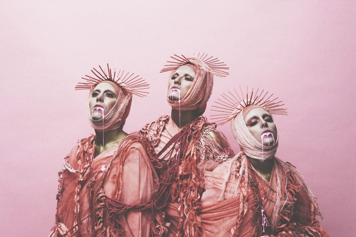 Eliotleehazel Metalmagazine4.jpg
