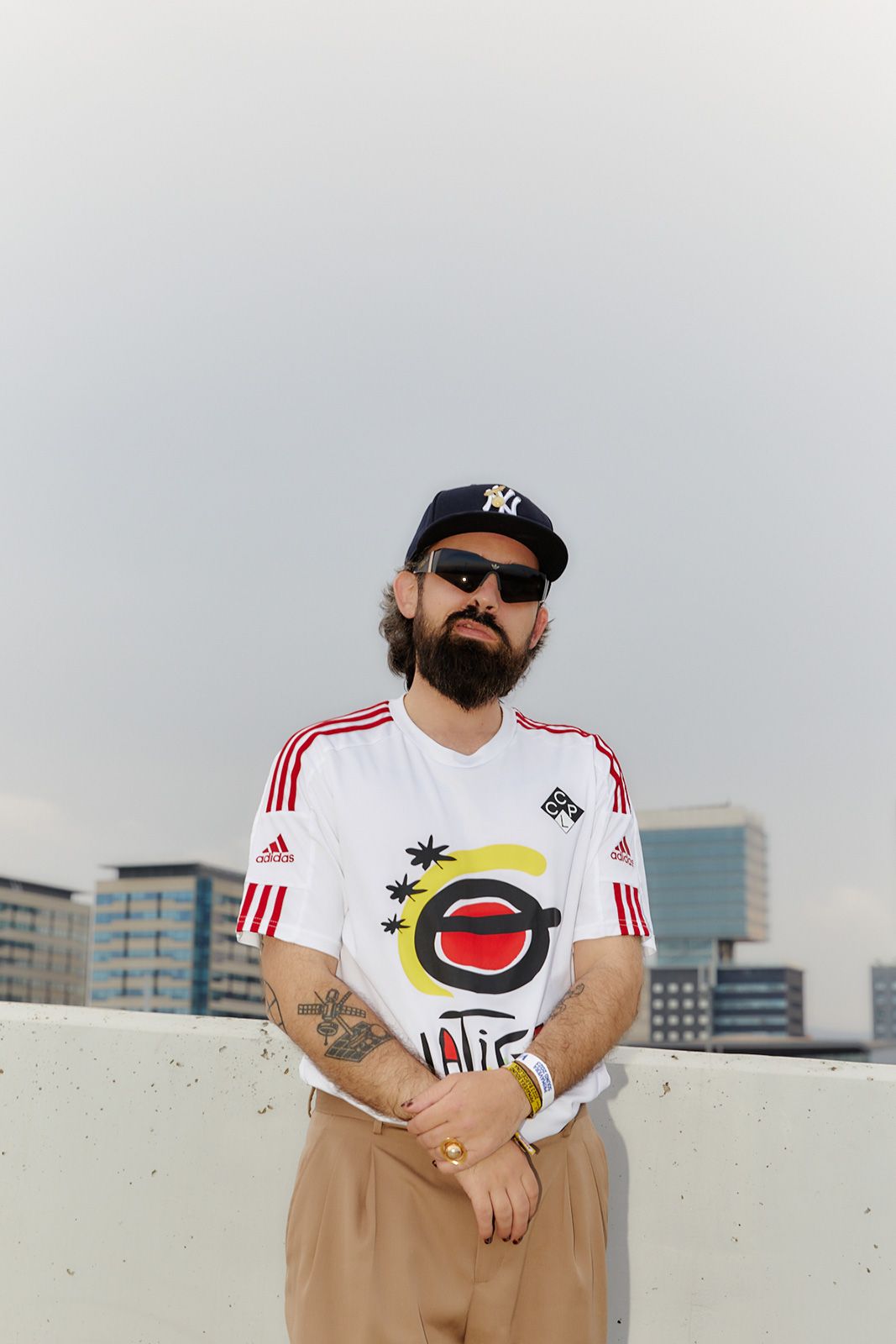 Primavera Sound Barcelona 2023 10.jpg