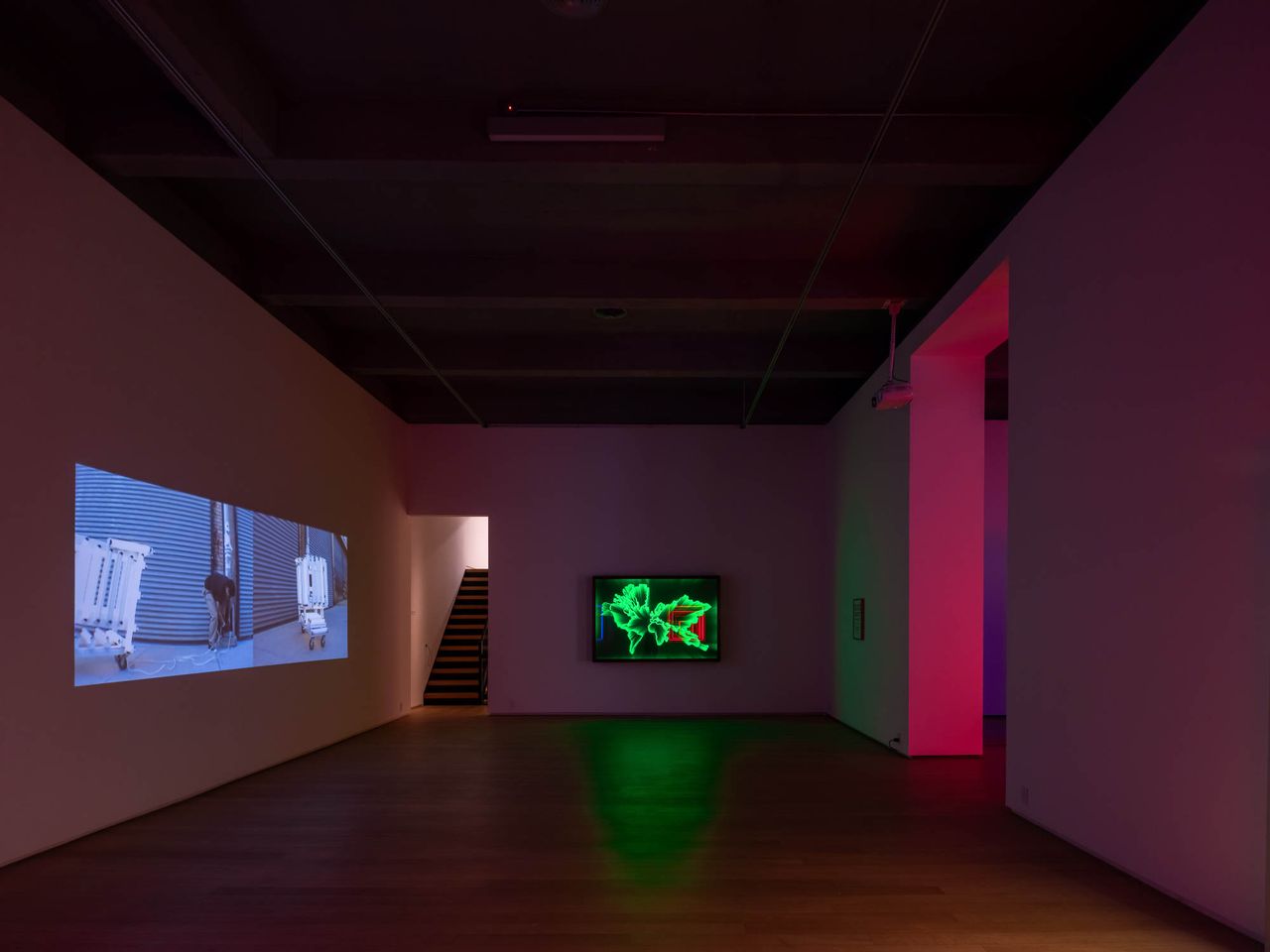 Ivan_Navarro-Light-Years_7.jpg