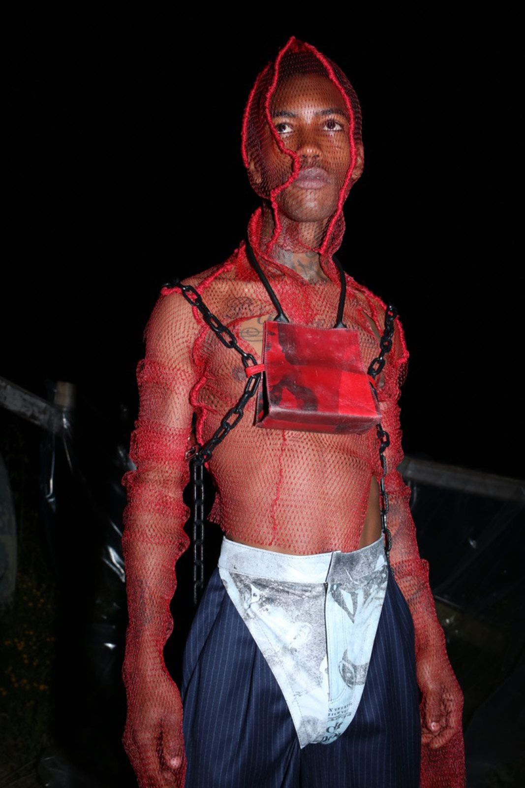 Luis De Javier Metalmagazine 8.jpg