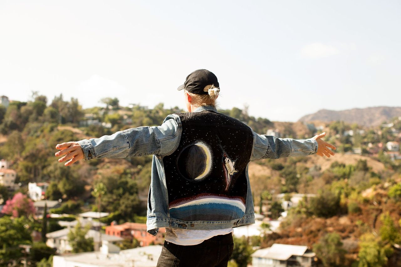 Diplo2.jpg