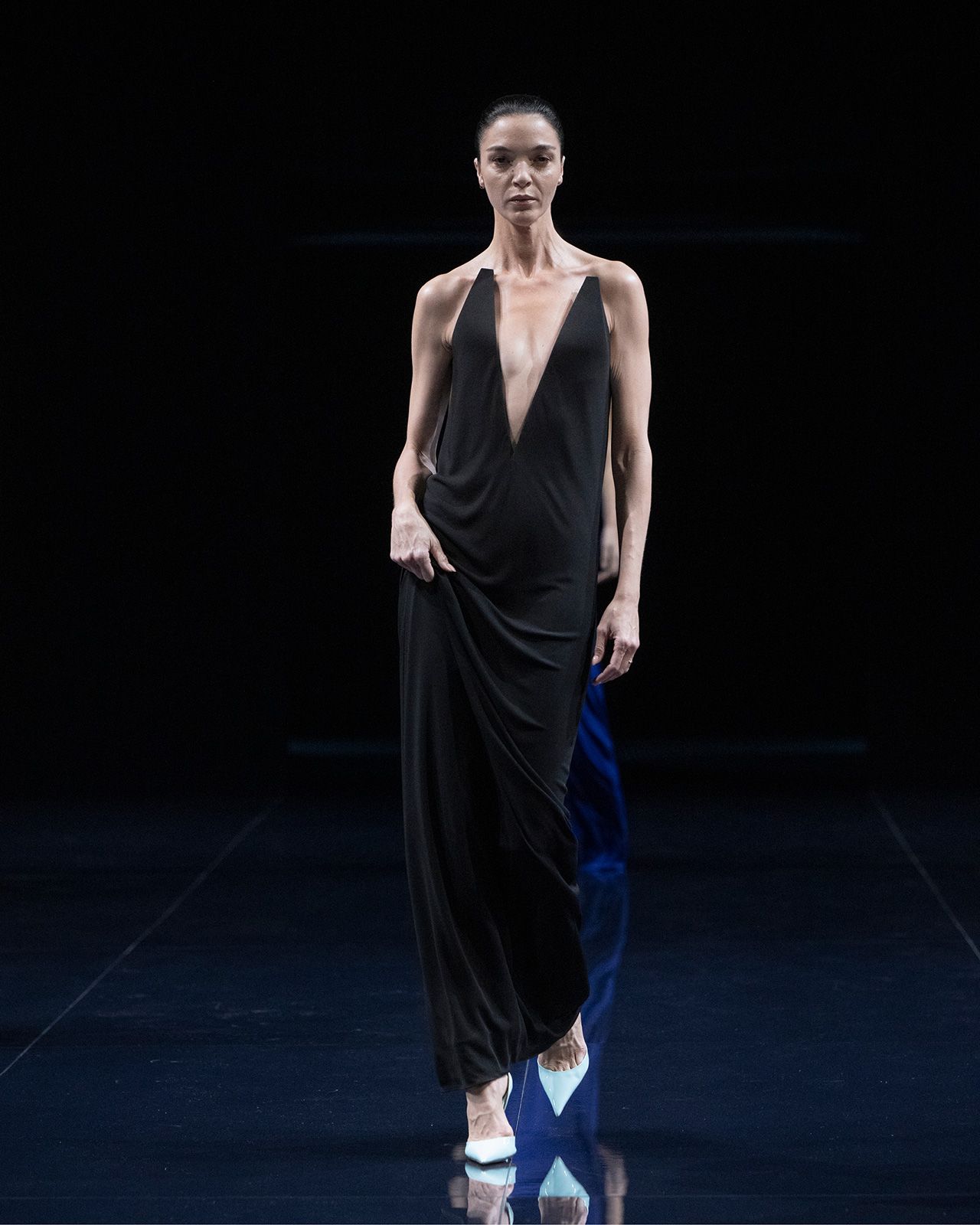 Tom_Ford_SS_2026_23.jpg