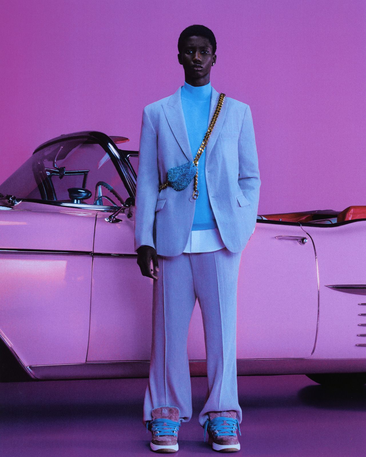 Metal Dior 10.jpg