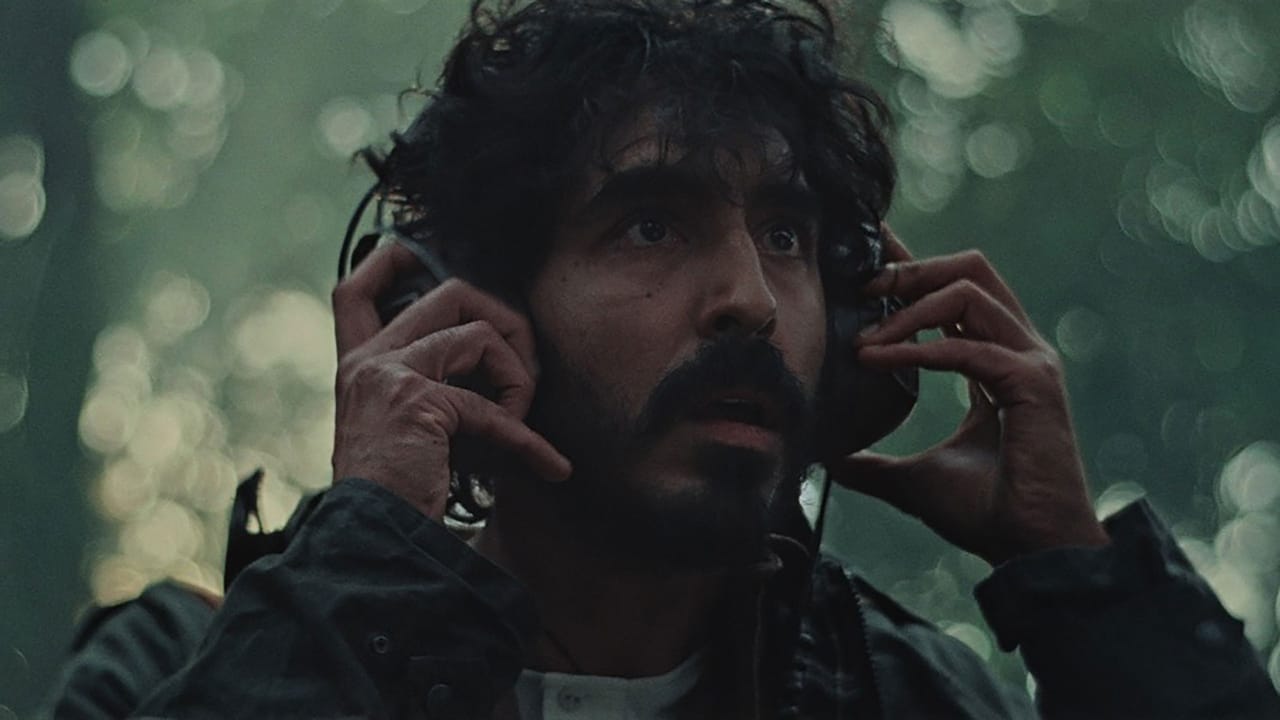 Rabbit-Trap-Still1.jpg
