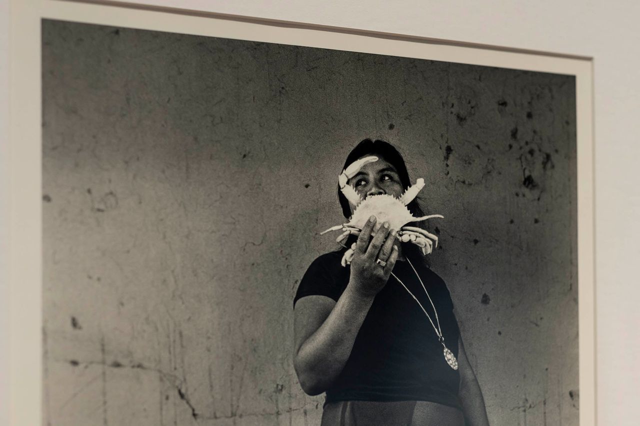 Graciela-Iturbide_6.jpg