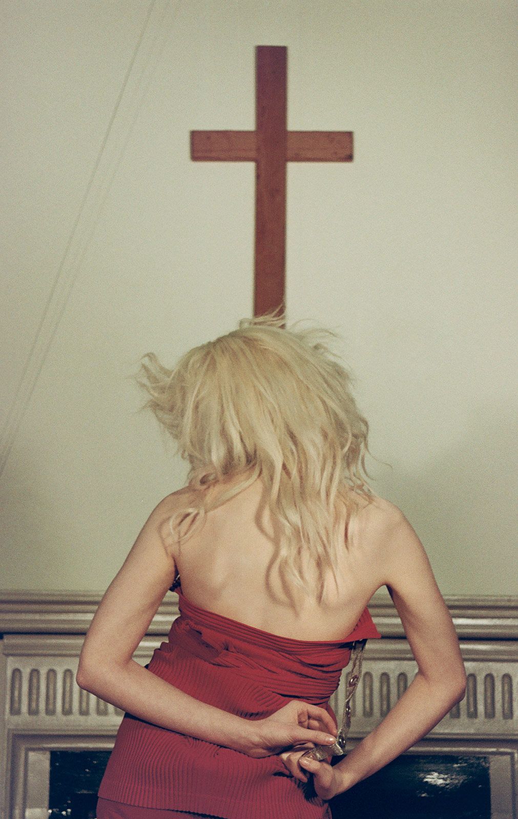 Lusha Alic Metalmagazine 15.jpg
