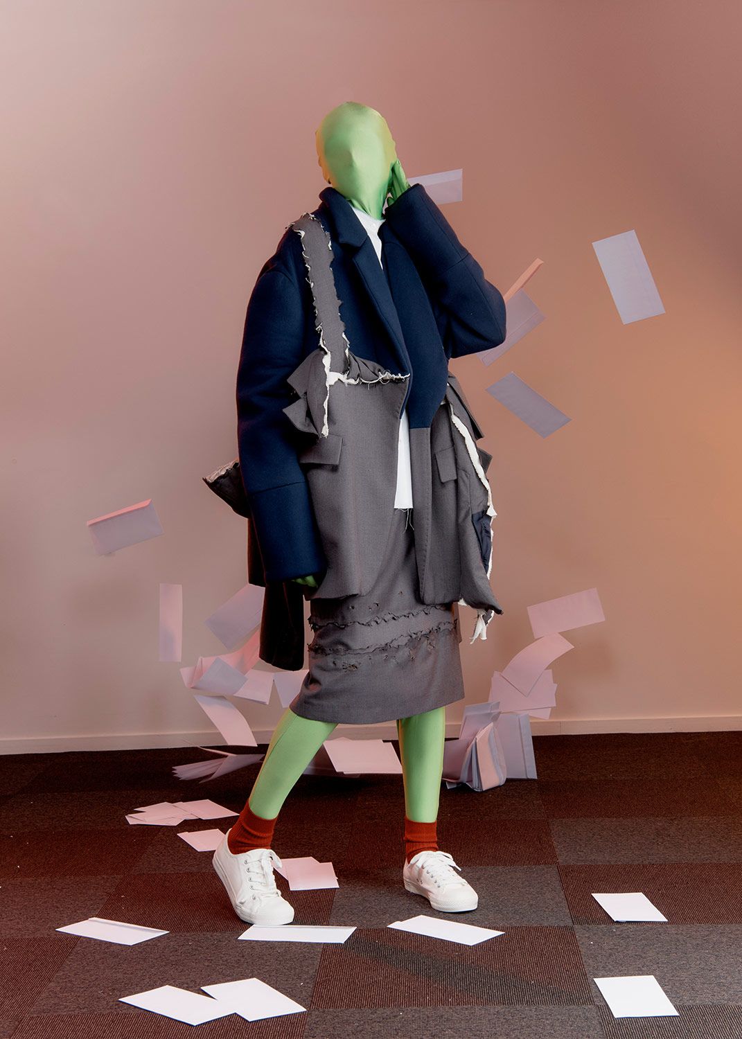 Hyeresfestival Metalmagazine 5.jpg