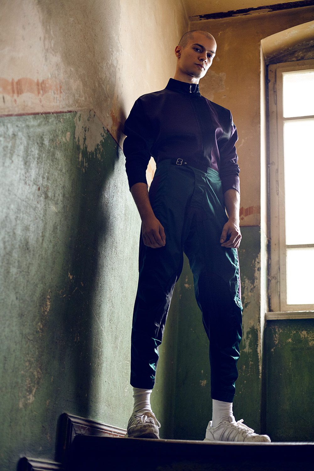 Steeve Beckouet Metalmagazine 2.jpg