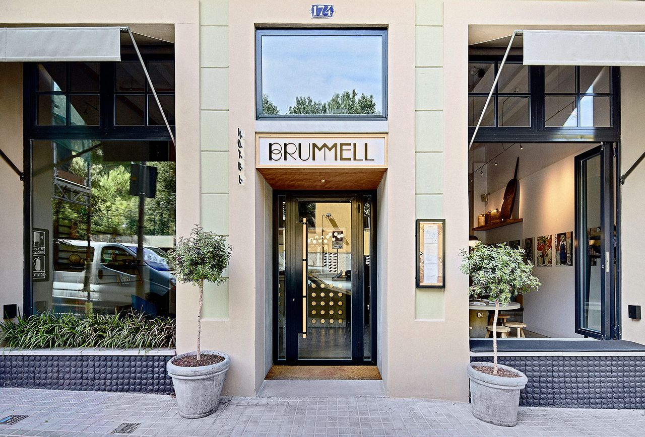 Hotel Brummell Metalmagazine 14.jpg