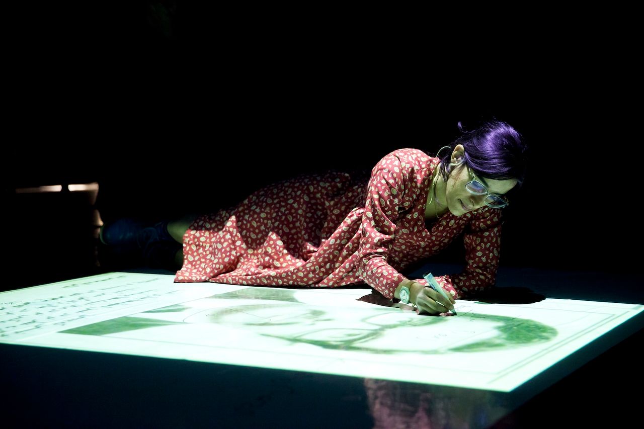  Gorizazmarkaz  (tara Fatehi Irani and Pouya Ehsaei).jpg