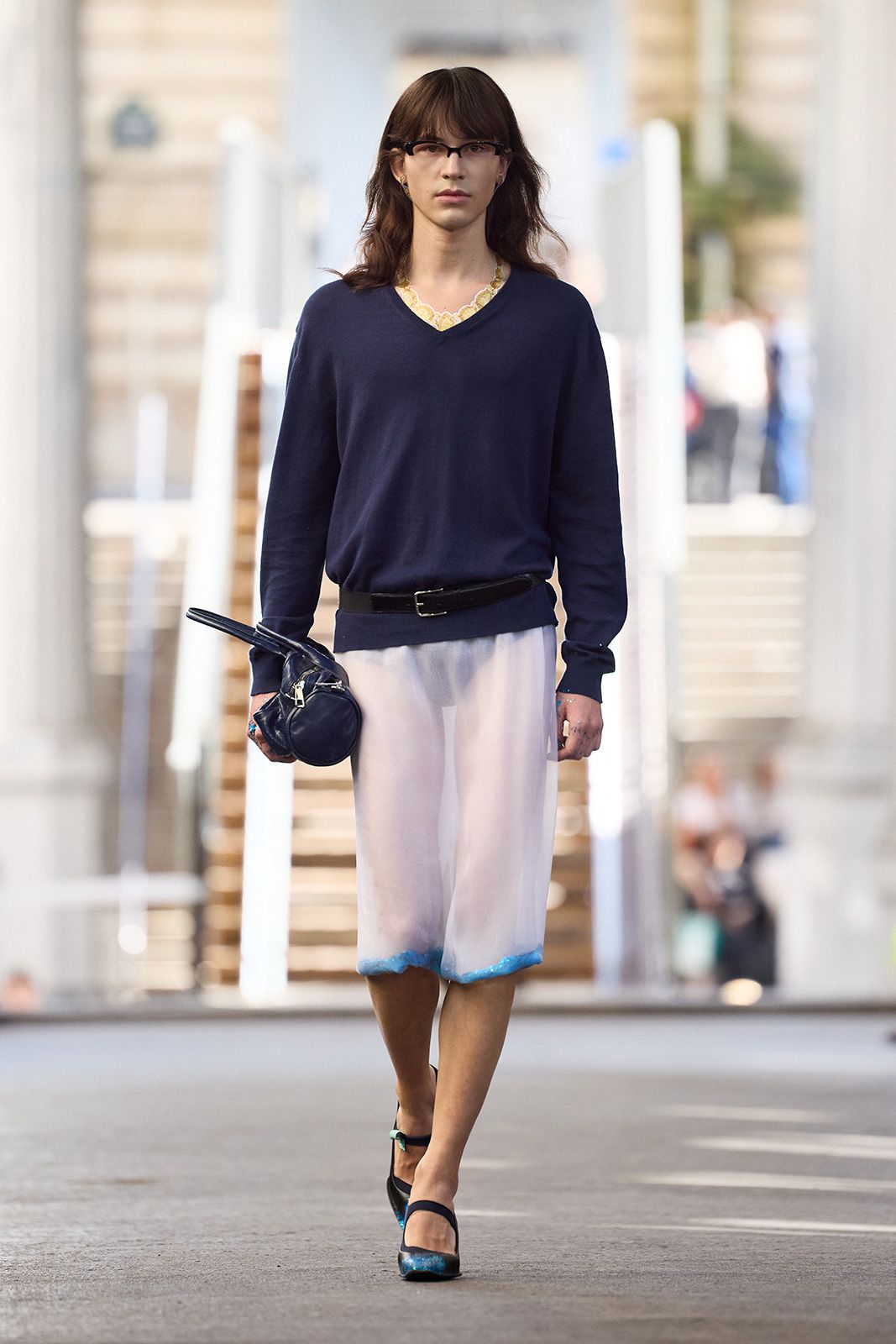 Julie-Kegels_ss26_runway_press_look23.jpg