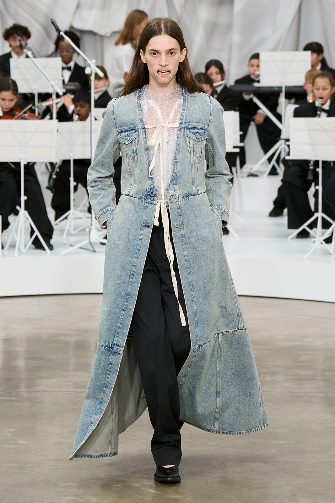 maison-margiela-ss26_8.jpg