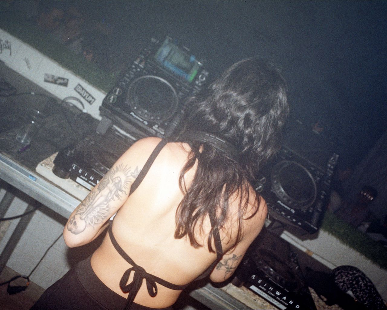 lhf24_gallery2_nr9.jpg