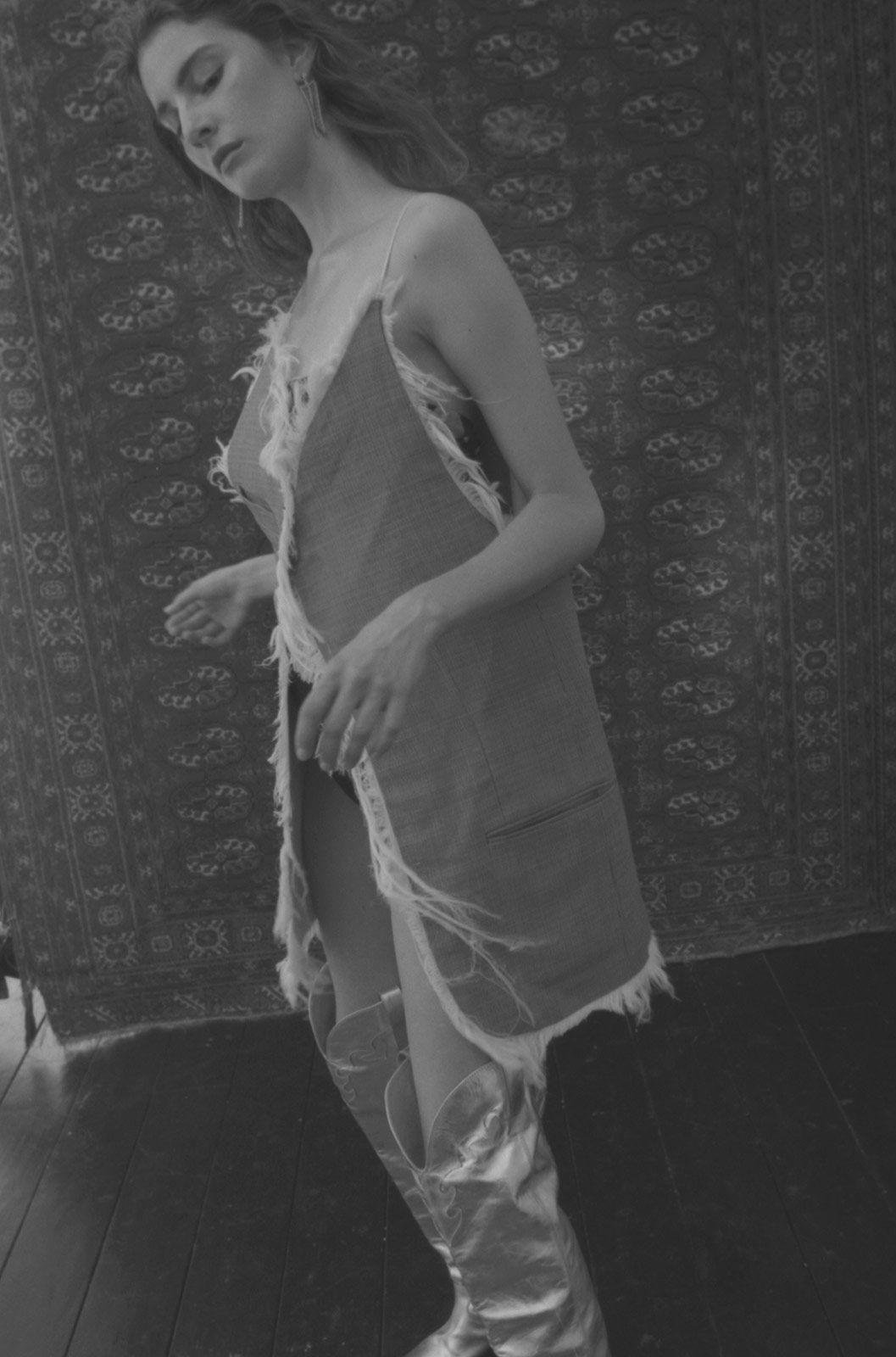 Anna Vatheuer Metalmagazine 1.jpg