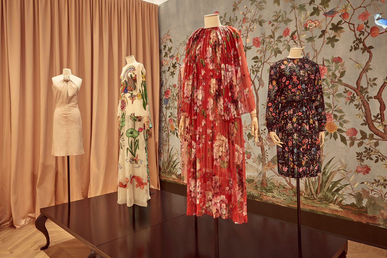 Gucci Garden Metalmagazine 7.jpg