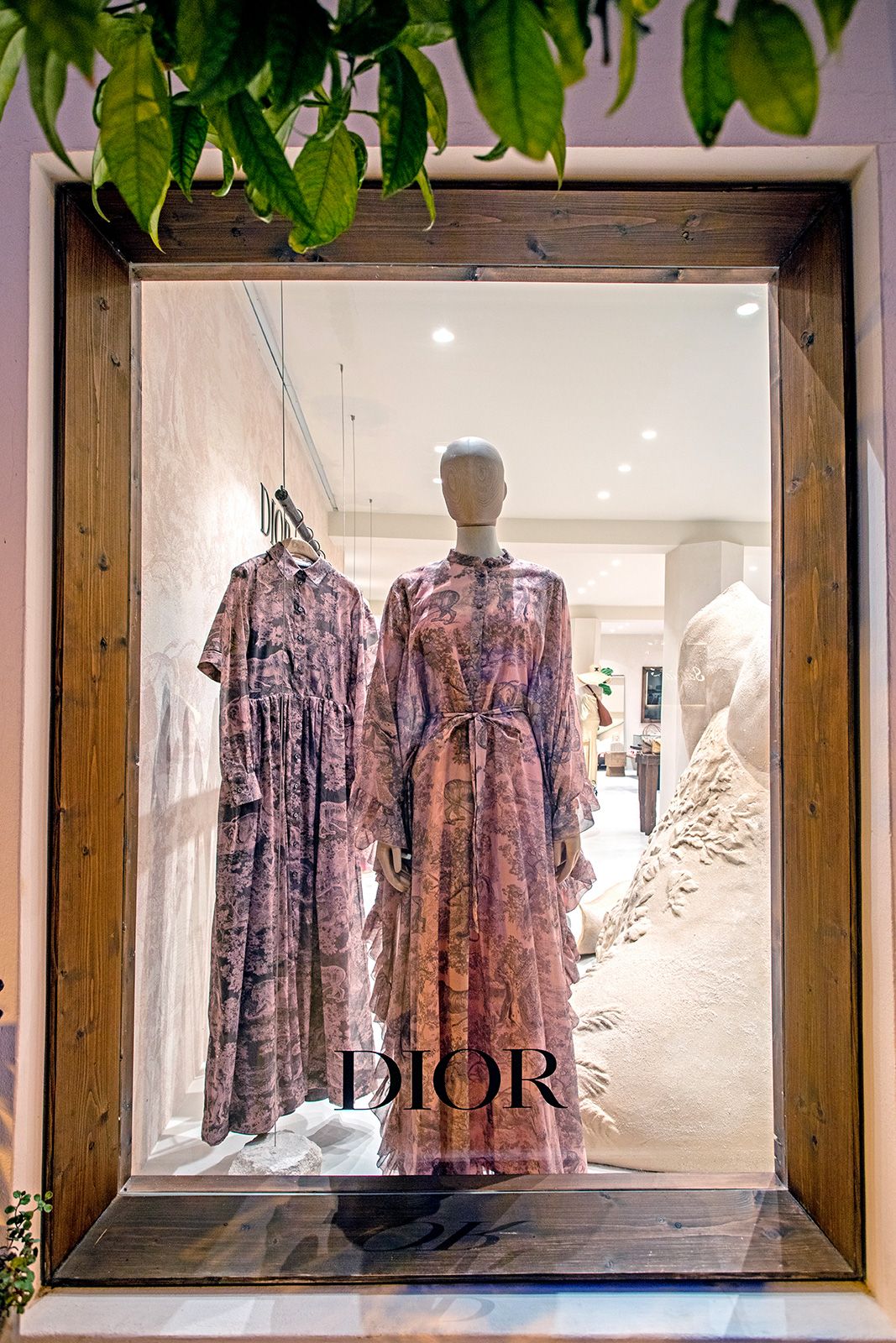 Dior Formentera 1.jpg