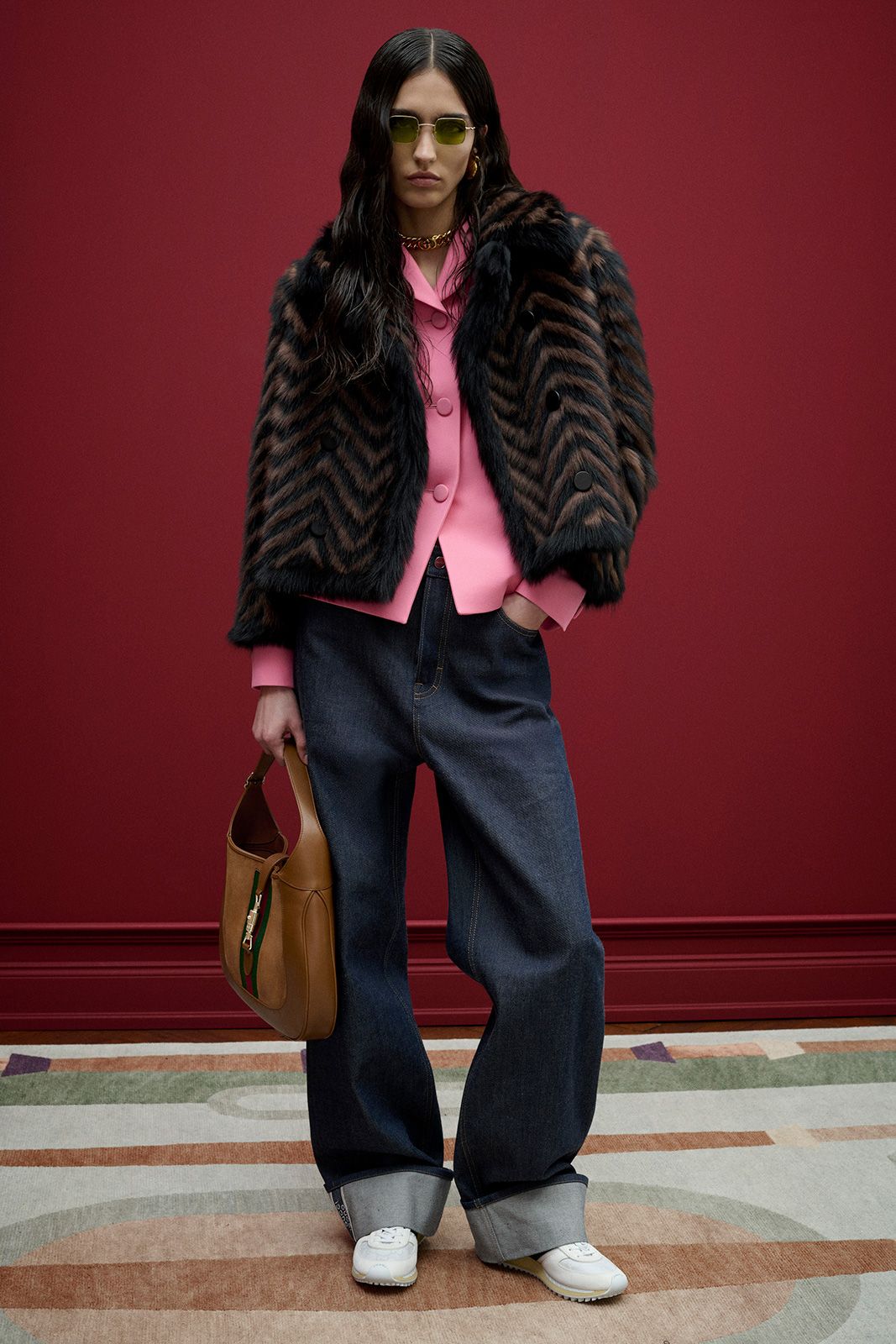 Gucci_Pre-Fall_2025_7.jpg