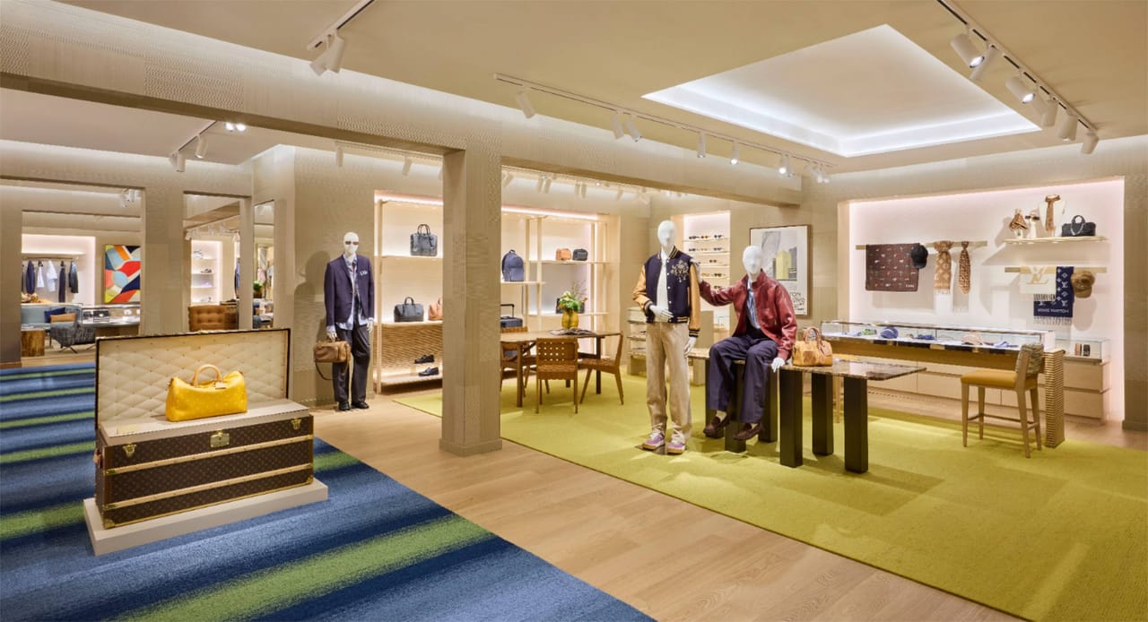 Louis-Vuitton-abre-tienda-temporal-en-Barcelona_4.jpg