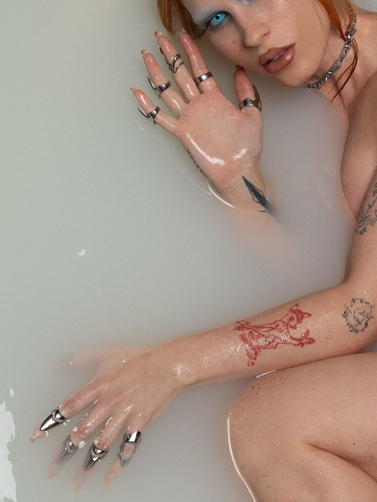 Eartheater_metalmagazine_9.jpg